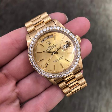 used rolex for sale boston|pre owned watches boston.